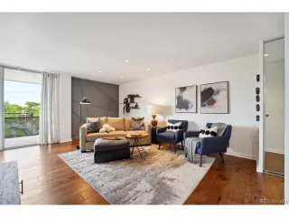 Photo #3: 7821677 Listing