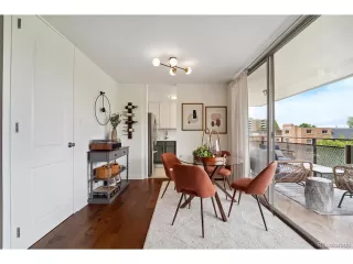 Photo #6: 7821677 Listing