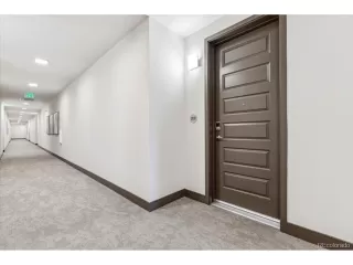 Photo #6: 7822144 Listing