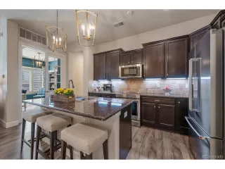 Photo #2: 7822606 Listing 