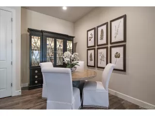 Photo #6: 7822606 Listing 