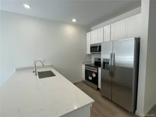 Photo #2: 7823062 Listing