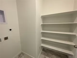 Photo #4: 7823062 Listing