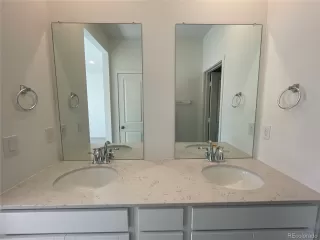 Photo #6: 7823062 Listing