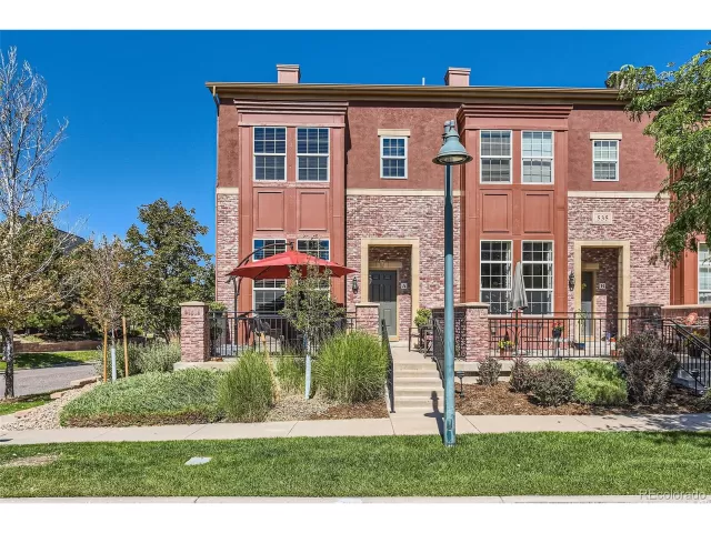 MLS: 7823133 Condo For Sale