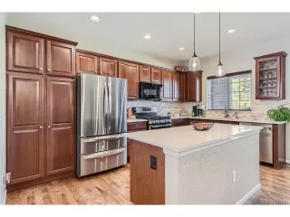 Photo #2: 7823133 Listing 