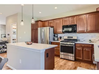 Photo #3: 7823133 Listing 