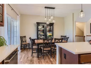 Photo #5: 7823133 Listing 