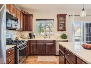 Photo #6: 7823133 Listing 