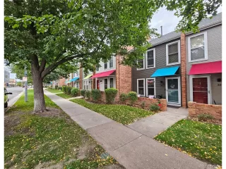 Primary Photo for MLS#: 7823215