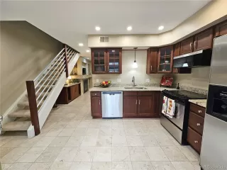 Photo #2: 7823215 Listing