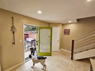 Photo #4: 7823215 Listing