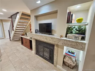 Photo #6: 7823215 Listing