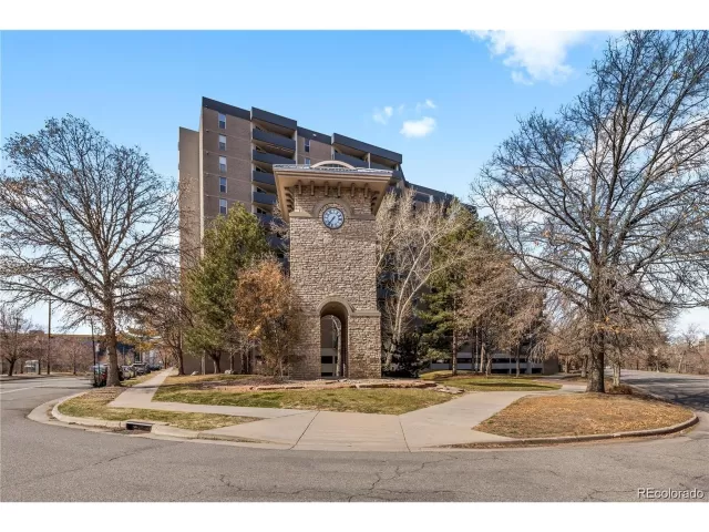 MLS: 7823235 Condo For Sale