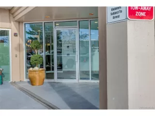 Photo #2: 7823235 Listing 