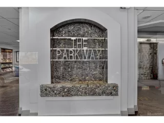 Photo #3: 7823235 Listing 