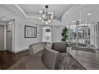 Photo #4: 7823235 Listing 