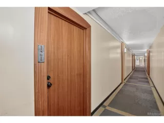 Photo #5: 7823235 Listing 