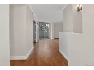 Photo #6: 7823235 Listing 