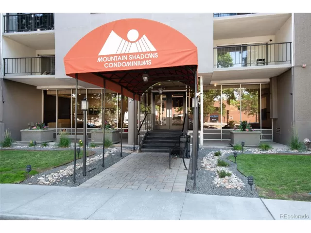 MLS: 7823985 Condo For Sale