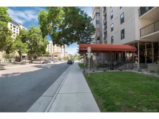 Photo #2: 7823985 Listing 