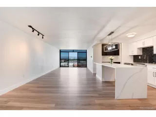 Photo #3: 7823985 Listing 