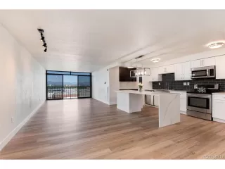 Photo #4: 7823985 Listing 