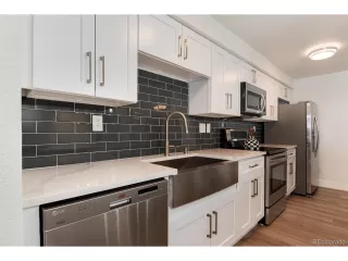 Photo #5: 7823985 Listing 