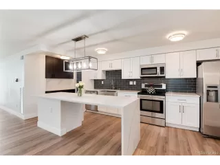 Photo #6: 7823985 Listing 