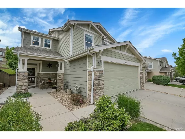 MLS: 7824522 Condo For Sale