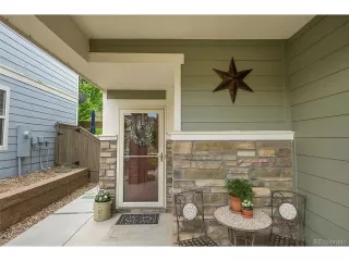 Photo #2: 7824522 Listing 