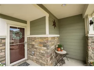 Photo #3: 7824522 Listing 