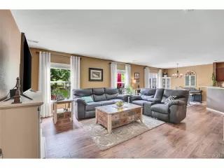 Photo #4: 7824522 Listing 