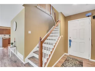 Photo #5: 7824522 Listing 