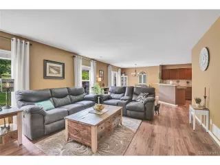 Photo #6: 7824522 Listing 