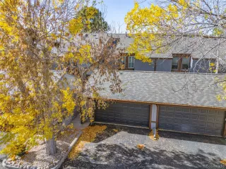 Photo #2: 7824876 Listing 