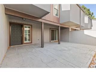 Photo #3: 7824876 Listing 