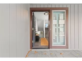 Photo #4: 7824876 Listing 