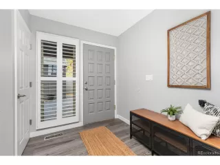 Photo #5: 7824876 Listing 