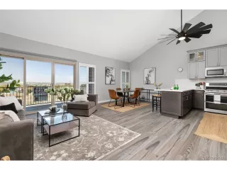 Photo #6: 7824876 Listing 