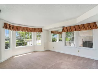 Photo #2: 7825062 Listing 