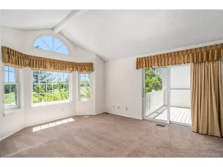 Photo #3: 7825062 Listing 