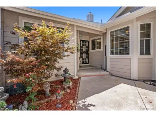 Photo #4: 7825062 Listing 