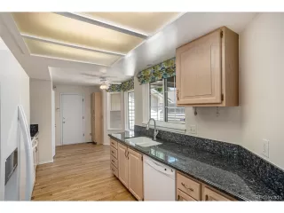 Photo #5: 7825062 Listing 