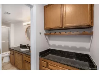 Photo #6: 7825062 Listing 