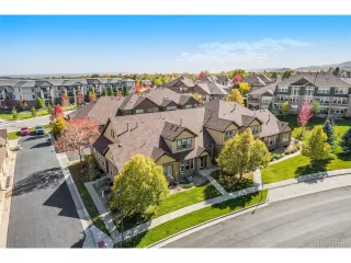 More Details about MLS # 7825162 : 5813 S TAFT WAY LITTLETON CO 80127