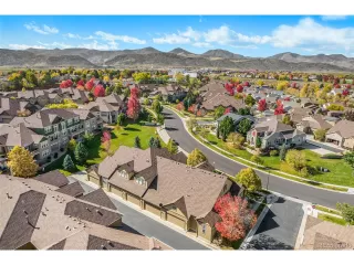 Photo #2: 7825162 Listing