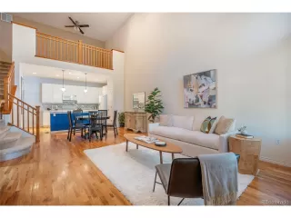 Photo #3: 7825162 Listing