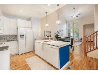 Photo #4: 7825162 Listing