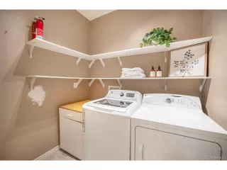 Photo #5: 7825162 Listing